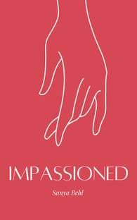 Impassioned