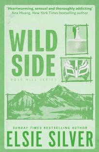 Wild Side