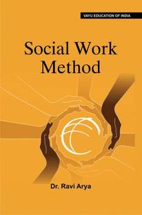 Social Work Method