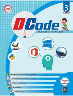KIPS-D CODE WIN 10 MS OFFICE 2016 3