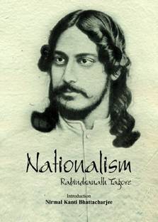 Nationalism