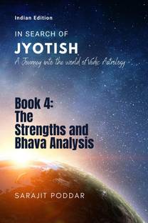 The Strengths and Bhava Analysi