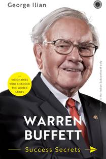 Warren Buffett: Success Secrets