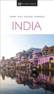 DK India