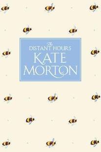 The Distant Hours