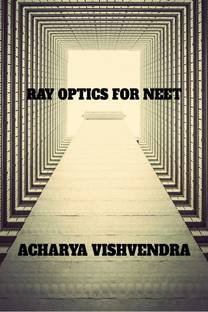 RAY OPTICS FOR NEET