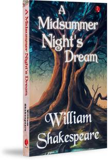 A Midsummer Night's Dream