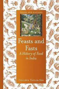 Feasts and Fasts
