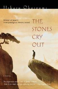 Stones Cry Out