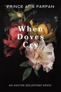 When Doves Cry