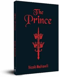 The Prince