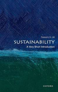 Sustainability