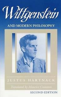 Wittgenstein and Modern Philosophy