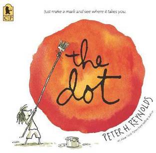 The Dot
