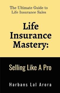 Life Insurance Mastery