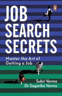 Job Search Secrets