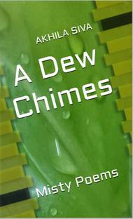 A Dew Chimes