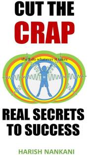 Cut The Crap