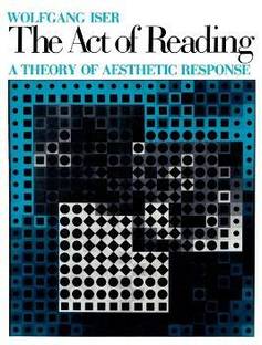 The Act of Reading