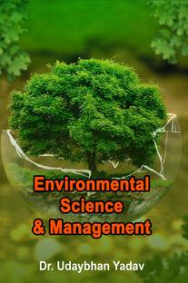 Environmental Science & Management