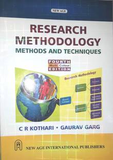 Research Methodology
