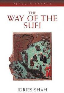 The Way of the Sufi