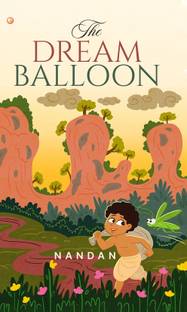 The Dream Balloon