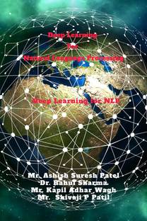 Deep Learning for Natural Language Processing