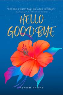 Hello Goodbye