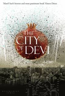 The City of Devi