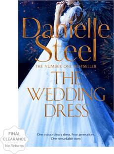 The Wedding Dress