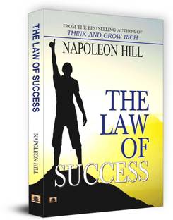 The Law of Success