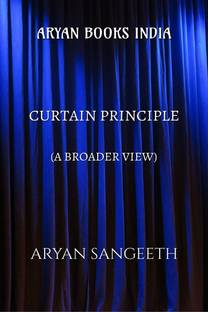 CURTAIN PRINCIPLE