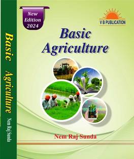 Basic Agriculture