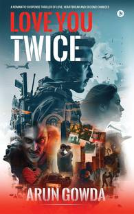 Love You Twice
