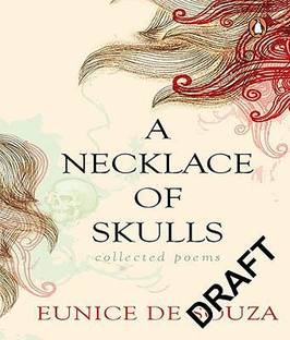 A Necklace of Skulls