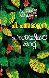 KAZHINJA VASANTHAKALATHIL  - PAATHAYILE KAATTU