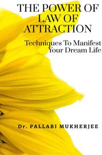 The Power of Law of Attraction