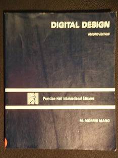 Digital Design