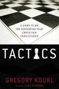 Tactics