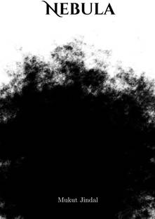 Nebula