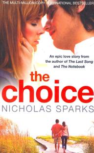 The Choice