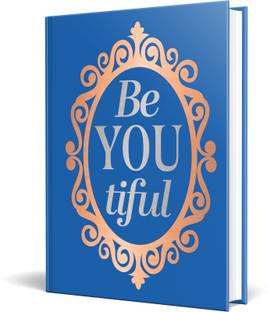 Be-You-Tiful