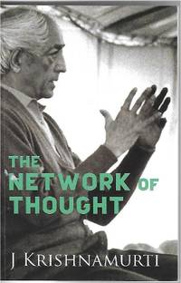 The Network of Thought