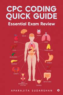 CPC Coding Quick Guide