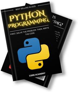 Python Programming Basic to Advanced 2025 (Hindi Version)