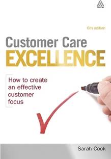 Customer Care Excellence