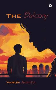 The Balcony