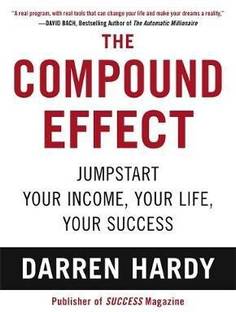 The Compound Effect