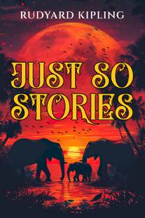 Just So Stories